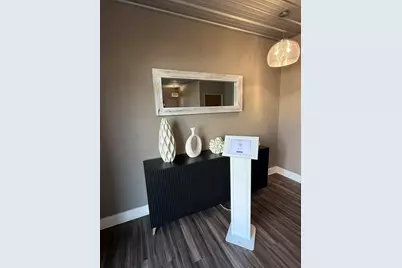 4 9th Avenue #E113, Shalimar, FL 32579 - Photo 8