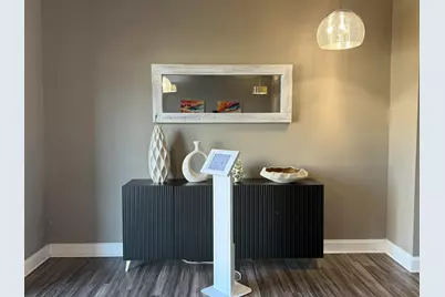 4 9th Avenue #E110, Shalimar, FL 32579 - Photo 1