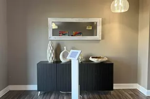 4 9th Ave, Shalimar, FL 32579 - Photo 1