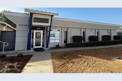 4 9th Avenue #E110, Shalimar, FL 32579 - Photo 6