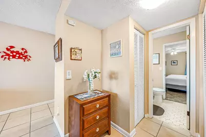 301 Lullwater Drive #UNIT 417, Panama City Beach, FL 32413 - Photo 20