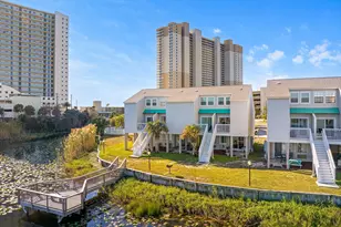 301 Lullwater Dr, Panama City Beach, FL 32413 - Photo 28