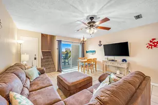 301 Lullwater Dr, Panama City Beach, FL 32413 - Photo 8