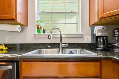 1221 Charleston Circle, Fort Walton Beach, FL 32547 - Photo 10