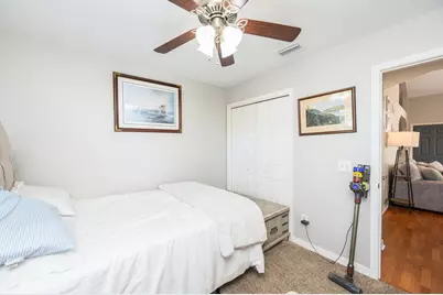 1221 Charleston Circle, Fort Walton Beach, FL 32547 - Photo 14