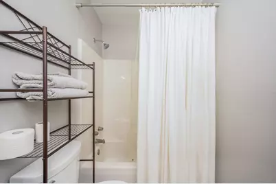 1221 Charleston Circle, Fort Walton Beach, FL 32547 - Photo 16