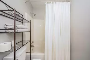 1221 Charleston Cir, Fort Walton Beach, FL 32547 - Photo 16