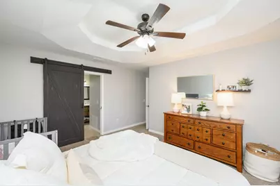 1221 Charleston Circle, Fort Walton Beach, FL 32547 - Photo 18