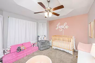 1221 Charleston Cir, Fort Walton Beach, FL 32547 - Photo 22