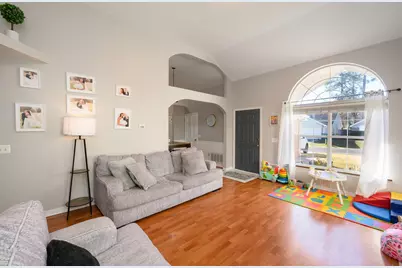 1221 Charleston Circle, Fort Walton Beach, FL 32547 - Photo 6