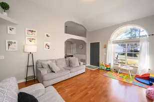 1221 Charleston Cir, Fort Walton Beach, FL 32547 - Photo 6