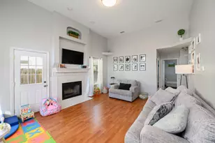 1221 Charleston Cir, Fort Walton Beach, FL 32547 - Photo 4