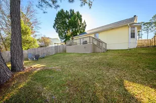 1221 Charleston Cir, Fort Walton Beach, FL 32547 - Photo 26