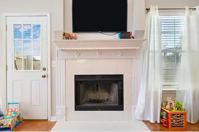 1221 Charleston Circle, Fort Walton Beach, FL 32547 - Photo 12