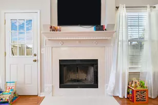 1221 Charleston Cir, Fort Walton Beach, FL 32547 - Photo 12