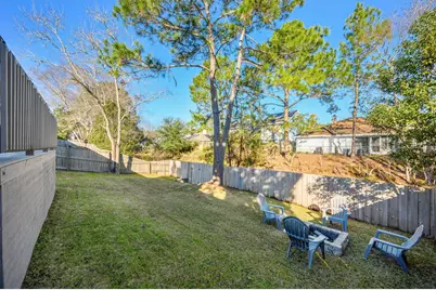 1221 Charleston Circle, Fort Walton Beach, FL 32547 - Photo 28