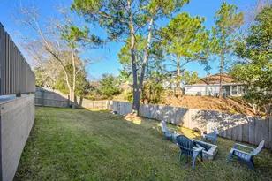 1221 Charleston Cir, Fort Walton Beach, FL 32547 - Photo 28