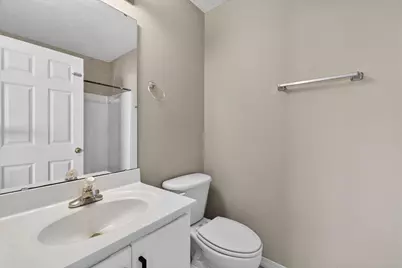 964 Scenic Oak Lane, Fort Walton Beach, FL 32547 - Photo 20