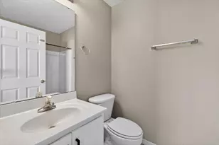 964 Scenic Oak Ln, Fort Walton Beach, FL 32547 - Photo 20