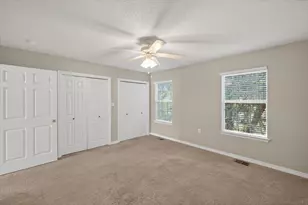 964 Scenic Oak Ln, Fort Walton Beach, FL 32547 - Photo 18