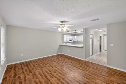 964 Scenic Oak Lane, Fort Walton Beach, FL 32547 - Photo 10