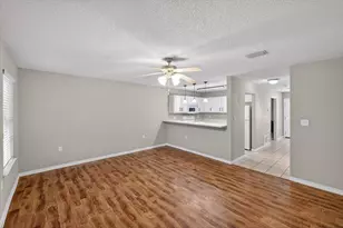 964 Scenic Oak Ln, Fort Walton Beach, FL 32547 - Photo 10