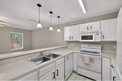 964 Scenic Oak Lane, Fort Walton Beach, FL 32547 - Photo 6