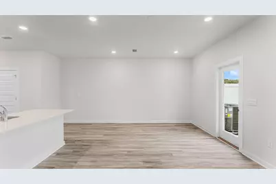 47 S Main Deck Drive S, Freeport, FL 32439 - Photo 6