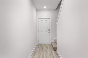 47 S Main Deck Dr S, Freeport, FL 32439 - Photo 4