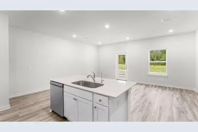 47 S Main Deck Drive S, Freeport, FL 32439 - Photo 14