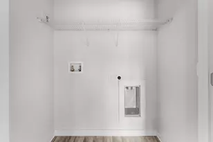 47 S Main Deck Dr S, Freeport, FL 32439 - Photo 16