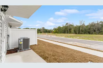 45 S Main Deck Drive S, Freeport, FL 32439 - Photo 30