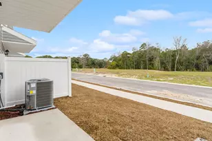 45 S Main Deck Dr S, Freeport, FL 32439 - Photo 30