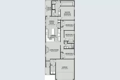 95 Natureview Way, Freeport, FL 32439 - Photo 2