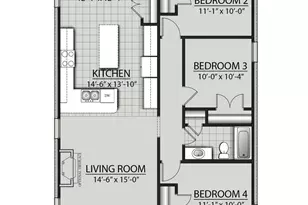 95 Natureview Wy, Freeport, FL 32439 - Photo 2