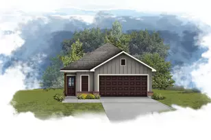 95 Natureview Wy, Freeport, FL 32439 - Photo 1