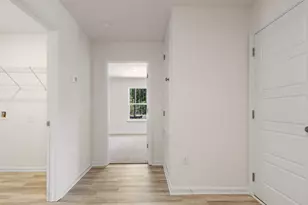 118 Dockside Rd, Freeport, FL 32439 - Photo 18