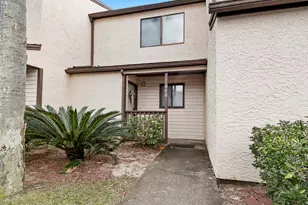 17620 Front Beach Rd, Panama City Beach, FL 32413 - Photo 18