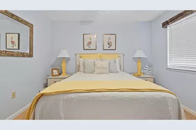 17620 Front Beach Road #UNIT SC2, Panama City Beach, FL 32413 - Photo 16