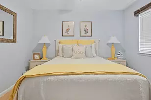 17620 Front Beach Rd, Panama City Beach, FL 32413 - Photo 16