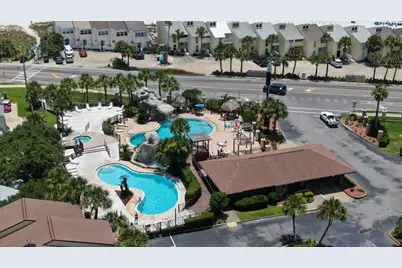 17620 Front Beach Road #UNIT SC2, Panama City Beach, FL 32413 - Photo 20