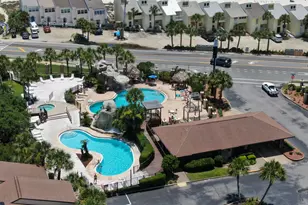 17620 Front Beach Rd, Panama City Beach, FL 32413 - Photo 20