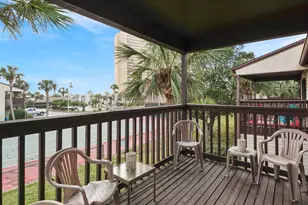 17620 Front Beach Rd, Panama City Beach, FL 32413 - Photo 14