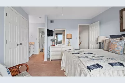 17620 Front Beach Road #UNIT SC2, Panama City Beach, FL 32413 - Photo 10