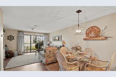 17620 Front Beach Road #UNIT SC2, Panama City Beach, FL 32413 - Photo 4