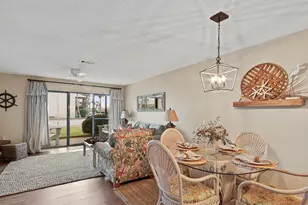 17620 Front Beach Rd, Panama City Beach, FL 32413 - Photo 4