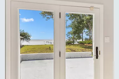 2208 Bay Grove Road, Freeport, FL 32439 - Photo 40