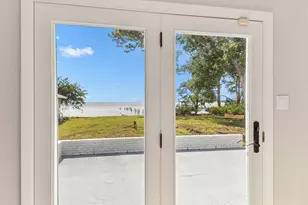 2208 Bay Grove Rd, Freeport, FL 32439 - Photo 40