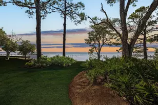 2208 Bay Grove Rd, Freeport, FL 32439 - Photo 30