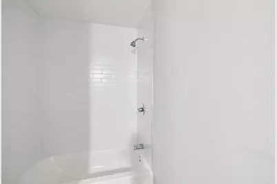 2208 Bay Grove Road, Freeport, FL 32439 - Photo 50